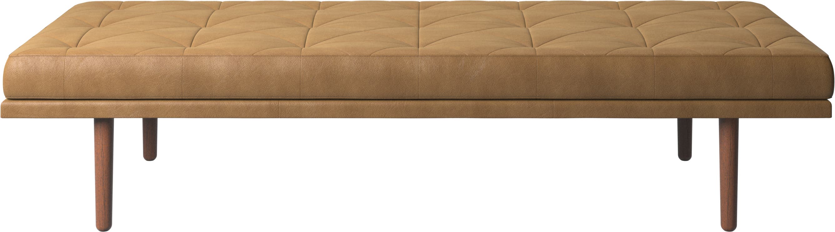 ボーコンセプトデイベッドソファベッドオットマン美品 ボーコンセプトデイベッドソファベッドオットマン美品